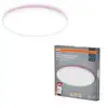 Image de OSRAM SMART+ panneau lumineux WiFi, blanc, 25W, 2940lm, 400mm