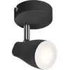 Image de OSRAM LED SPOT PEAR Spot de plafond en saillie, blanc, 4,3W, 840lm