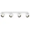 Image de OSRAM DECOR SPOT VENUS Plafonnier, 21W, 910lm, blanc