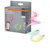 Image de OSRAM Matter SMART+ FLEX bande LED 2M RGB blanc réglable