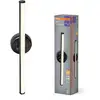 Image de OSRAM NIGHTLUX STICK Lampe Dimmable Rechargeable USB Noir