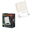 Image de OSRAM ENDURA® FLOOD Blanc Chaud 30 W 3000 K WT