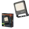 Image de OSRAM ENDURA FLOOD 50W 830 DG