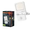 Image de OSRAM ENDURA® projecteur LED avec capteur 20W / 4000K blanc froid