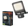 Image de OSRAM ENDURA® FLOOD Capteur Blanc Chaud 30 W 3000 K DG