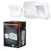 Image de OSRAM Battery Spotlight, luminaire extérieur, blanc, 10W, 4000K