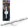 Image de OSRAM LEDstixx® Mobile Petite lampe 0,6W