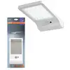 Image de OSRAM DoorLED Blanc Solaire