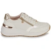Image de Baskets basses S.Oliver  2177738-81D3