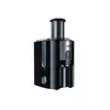 Image de Braun Centrifugeuse IdentityCollection J500BK 4293-J500