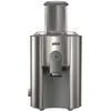 Image de BRAUN J700 Centrifugeuse MultiQuick 7 - Inox