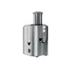 Image de Braun Centrifugeuse IdentityCollection J700SI 4294-J700