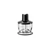 Image de Braun Mini hachoir500ml MQ30BK