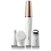 Image de FaceSpa Pro 911