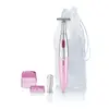 Image de FG1100 Rose