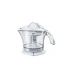 Image de Braun Presse-agrumes MPZ9