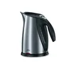 Image de Braun Bouilloire Sommelier WK600BK 3214-WK600