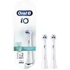 Image de IO SPECIALISED CLEAN X2