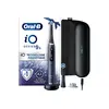 Image de iO9 Black Edition Cadeau