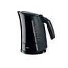 Image de Braun Bouilloire MultiQuick3 WK300BK