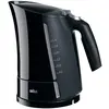 Image de Braun Bouilloire MultiQuick5 WK500 Noir WK500BK