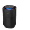 Image de LB 300 Plus