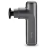 Image de Pistolet de massage Sensitive + MG 1 R