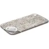 Image de COUSSIN CHAUFFANT HK 123 XXL NORDIC