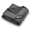 Image de HD 1 R Cosy+