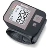 Image de BC1R Vital+
