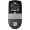 Image de Appareil numerique d'electrostimulation TENS/EMS (4 electrodes) EM1R Relief +