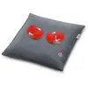 Image de Shiatsu MG 135 Noir