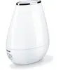 Image de Humidificateur d'air par ultrasons