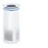 Image de LR 400