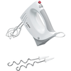 Image de Bosch MFQ3530