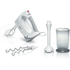 Image de Bosch MFQ3540