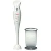 Image de Mixeur plongeant - BOSCH MSM6B150 - Blanc - 300 W - Turbo