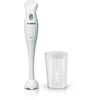 Image de Bosch MSM6B150