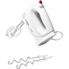 Image de Bosch MFQ3010
