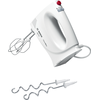 Image de Bosch MFQ3030