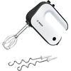 Image de Bosch MFQ4020
