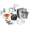 Image de Bosch MUM56340
