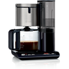 Image de Bosch TKA8633