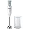 Image de Bosch MSM66110