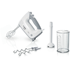 Image de Bosch MFQ36440