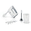 Image de Bosch MFQ36470