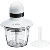 Image de Bosch MMR08A1