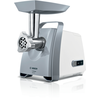 Image de Bosch MFW45020