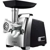 Image de Hachoir a viande - BOSCH MFW67440 - Noir - 700W - Pieds antidérapants