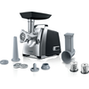 Image de Bosch MFW67440
